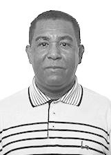 Foto de MANOEL FERREIRA COELHO
