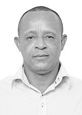 Foto de MARCELO PEREIRA SILVA