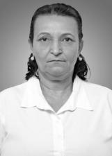 Foto de MARIA LUCILDES DOS SANTOS BESSA
