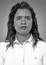 Foto de NILCEIA RIBEIRO DA SILVA OLIVEIRA