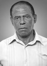 Foto de ROMULO JOSE BATISTA