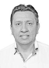 Foto de TARCISIO JOSE PIMENTEL