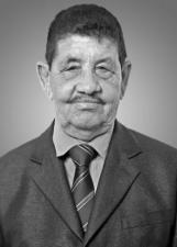Foto de URIAS TEIXEIRA