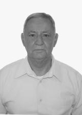 Foto de Marcos Antonio Leite Halfeld