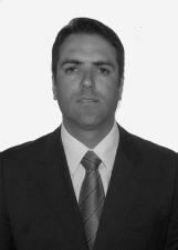Foto de Ricardo Silva Faria
