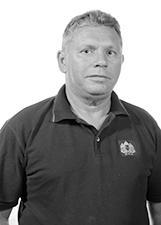 Foto de AMARILDO GONÇALVES DE OLIVEIRA