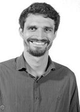 Foto de GUILHERME LUCHESSE MIRANDA SANTOS