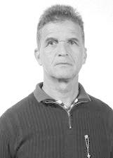 Foto de JOAO BATISTA DE OLIVEIRA