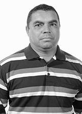 Foto de LUCIANO ANTONIO DA SILVA