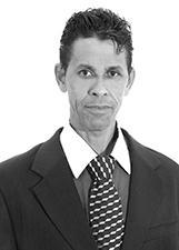 Foto de RONALDO MARCIO DE ARAUJO
