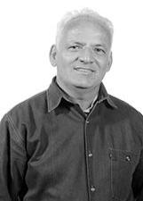 Foto de WALDEMAR WELLERSON BARRETO MARTINS