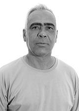 Foto de DERMEVAL GOMES DA VEIGA