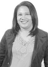 Foto de LUCILENE SOARES DA SILVA