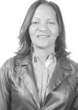 Foto de REGINA RAIMUNDA PEREIRA