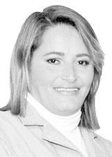 Foto de MARCILIA SILVA NEVES