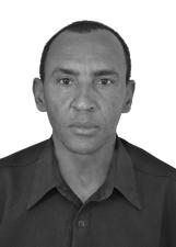 Foto de Claudemir Teixeira