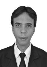 Foto de BRUNO ROCHA ALVES DUARTE