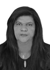 Foto de MARIA ISABEL DOS SANTOS