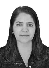 Foto de MARIA LUCIA VILELA