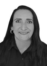 Foto de MARIA DA GUIA DE OLIVEIRA