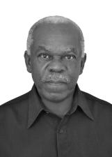 Foto de ANTONIO FRANCISCO DOS SANTOS