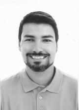 Foto de DOUGLAS HENRIQUE DO AMARAL