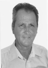 Foto de HELIO ANTÔNIO DE FARIA