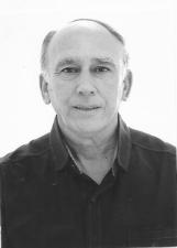 Foto de GERALDO MAGELA GÓIS