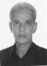 Foto de AMÉRICO LIBÉRIO DA SILVA