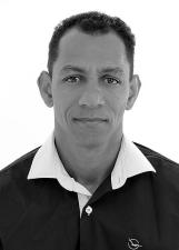 Foto de ALEX SANDRO DE SOUZA CARES