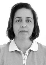 Foto de VIVIANE FRAGA GRECO E MALTA