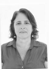 Foto de GLAUCIA SOUTO DE ARAÚJO SILVA