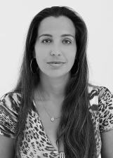 Foto de MARIA DE FÁTIMA SOARES