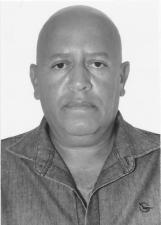 Foto de ANTÔNIO SEBASTIÃO DE MIRANDA