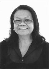 Foto de Alcirene da Silva