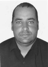 Foto de LEANDRO ASSUNÇÃO