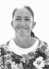 Foto de SÔNIA ANTÔNIA DE MOURA