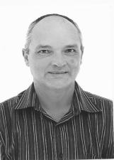 Foto de OCIMAR ANTÔNIO DOS SANTOS