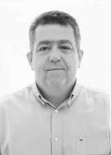 Foto de GILSON ALENCAR DOS SANTOS