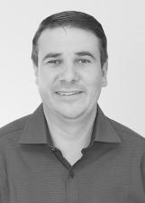 Foto de Marcos Aurelio Costa Lagares