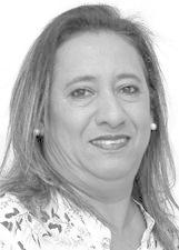 Foto de ADAILMA MARIA SANTOS RODRIGUES