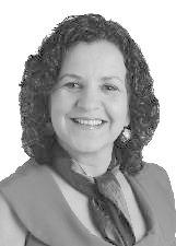 Foto de ISABEL CRISTINA LEITE DOS REIS