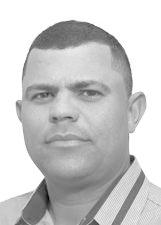 Foto de FABIANO EURIPEDES DE PAULA