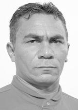 Foto de LUIS RODRIGUES DA SILVA
