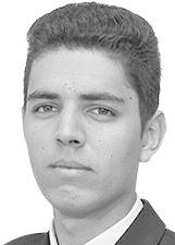 Foto de MARCOS ANTONIO ALVES SANTOS