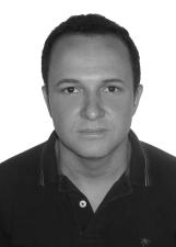 Foto de CLOVIS GUERHARDT