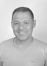 Foto de JOSE LUCIANO DA COSTA