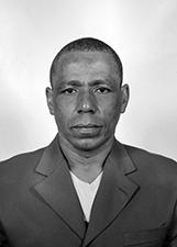 Foto de MAURILIO BORGES DA MATA