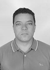 Foto de WAGNER FERNANDES DA SILVA