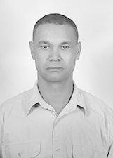 Foto de VALDEMIR CARVALHO DE OLIVEIRA